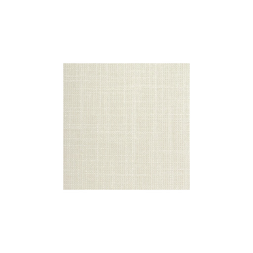 WINFIELD THYBONY - WTE6702 - DIAMANTE - Wallpaper By the Yard