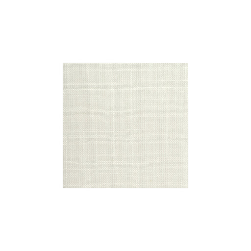 WINFIELD THYBONY - WTE6703 - DIAMANTE - Wallpaper By the Yard