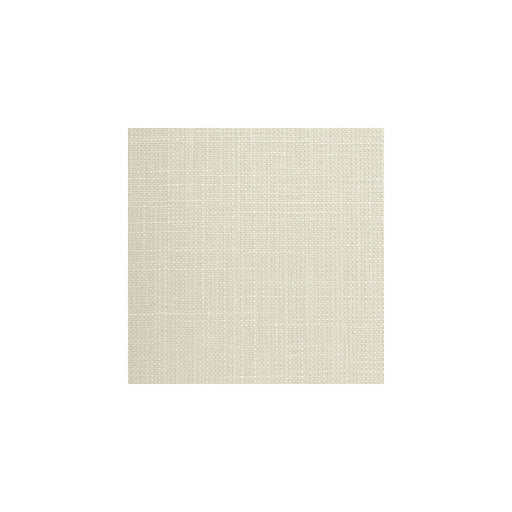 WINFIELD THYBONY - WTE6704 - DIAMANTE - Wallpaper By the Yard