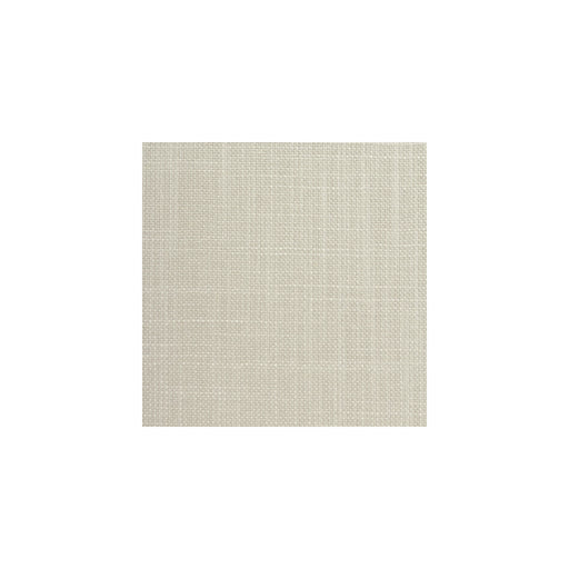 WINFIELD THYBONY - WTE6705 - DIAMANTE - Wallpaper By the Yard