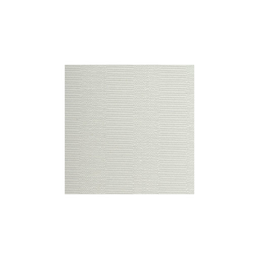 WINFIELD THYBONY - WTE6707 - ALESSIO - Wallpaper By the Yard