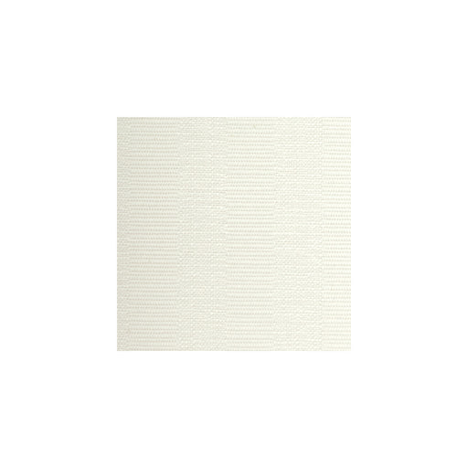 WINFIELD THYBONY - WTE6708 - ALESSIO - Wallpaper By the Yard