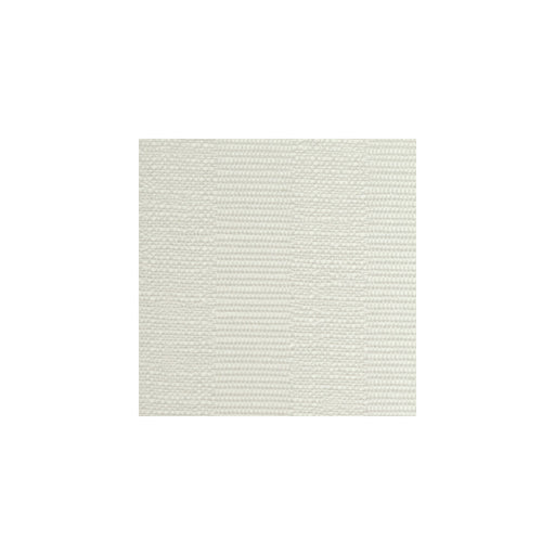 WINFIELD THYBONY - WTE6710 - ALESSIO - Wallpaper By the Yard