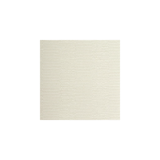 WINFIELD THYBONY - WTE6711 - ALESSIO - Wallpaper By the Yard