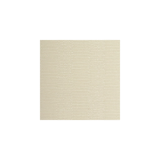 WINFIELD THYBONY - WTE6712 - ALESSIO - Wallpaper By the Yard