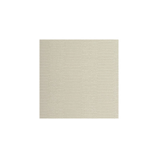 WINFIELD THYBONY - WTE6713 - ALESSIO - Wallpaper By the Yard