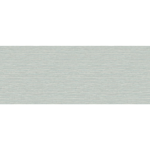 WINFIELD THYBONY - WTK15302 - GRASSCLOTH TEXTURE - Wallpaper By the Yard