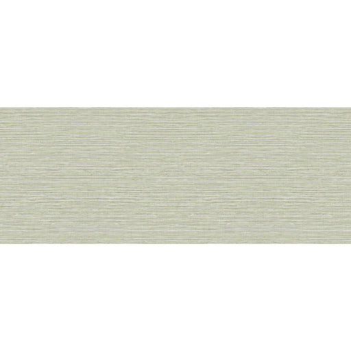 WINFIELD THYBONY - WTK15304 - GRASSCLOTH TEXTURE - Wallpaper By the Yard