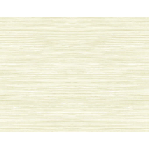 WINFIELD THYBONY - WTK15305 - GRASSCLOTH TEXTURE - Wallpaper By the Yard