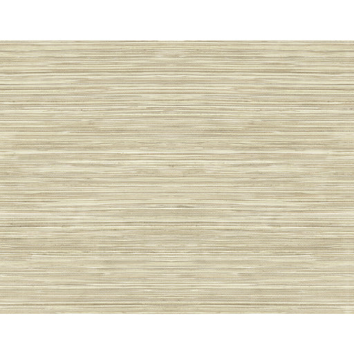 WINFIELD THYBONY - WTK15306 - GRASSCLOTH TEXTURE - Wallpaper By the Yard