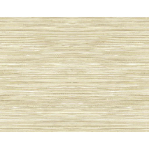 WINFIELD THYBONY - WTK15307 - GRASSCLOTH TEXTURE - Wallpaper By the Yard
