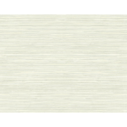 WINFIELD THYBONY - WTK15308 - GRASSCLOTH TEXTURE - Wallpaper By the Yard