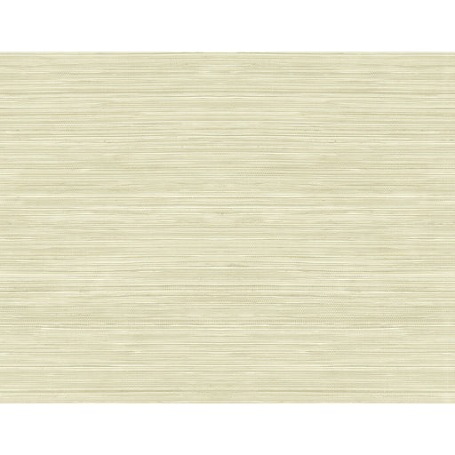 WINFIELD THYBONY - WTK15315 - GRASSCLOTH TEXTURE - Wallpaper By the Yard