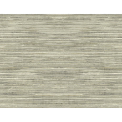 WINFIELD THYBONY - WTK15316 - GRASSCLOTH TEXTURE - Wallpaper By the Yard