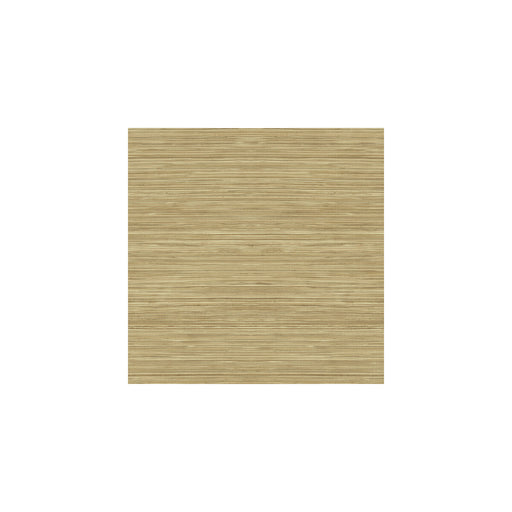 WINFIELD THYBONY - WTK15325P - GRASSCLOTH TEXTURE - Wallpaper By the Yard