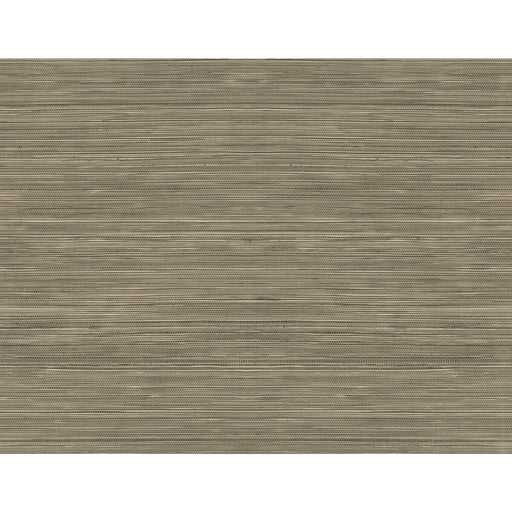 WINFIELD THYBONY - WTK15326 - GRASSCLOTH TEXTURE - Wallpaper By the Yard