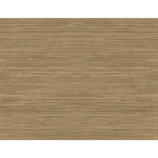 WINFIELD THYBONY - WTK15327 - GRASSCLOTH TEXTURE - Wallpaper By the Yard