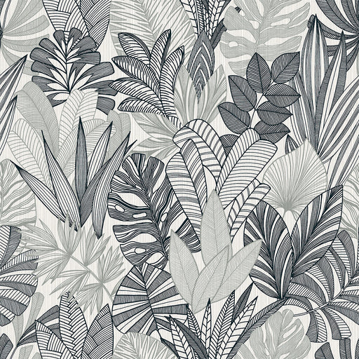 WINFIELD THYBONY - WTK20200 - CORNISH LANE - Wallpaper By the Roll
