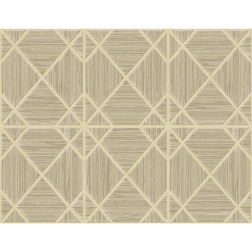 WINFIELD THYBONY - WTK20605 - MIDWAY AVE - Wallpaper By the Roll