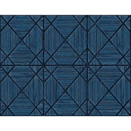 WINFIELD THYBONY - WTK20612 - MIDWAY AVE - Wallpaper By the Roll