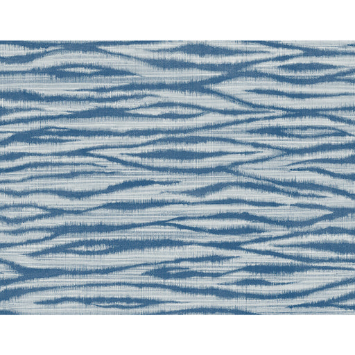 WINFIELD THYBONY - WTK20702 - LEON - Wallpaper By the Roll