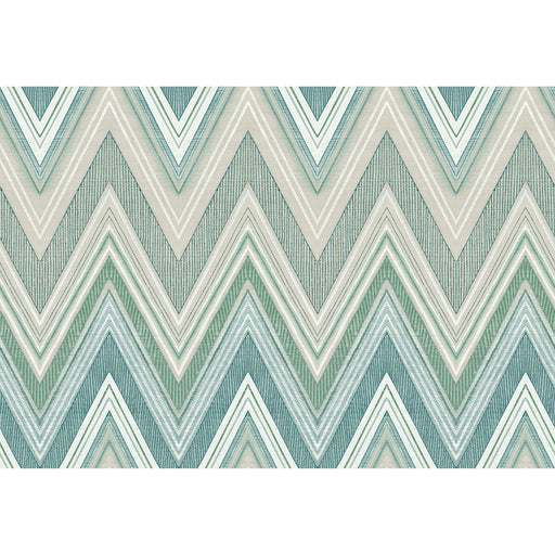 WINFIELD THYBONY - WTK20904 - SAILFISH - Wallpaper By the Roll