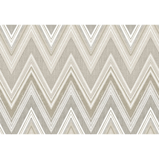 WINFIELD THYBONY - WTK20907P - SAILFISH - Wallpaper By the Roll