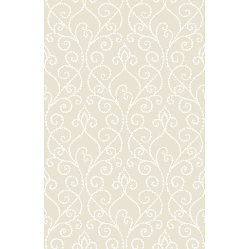 WINFIELD THYBONY - WTK21105P - SEA LORE - Wallpaper By the Roll