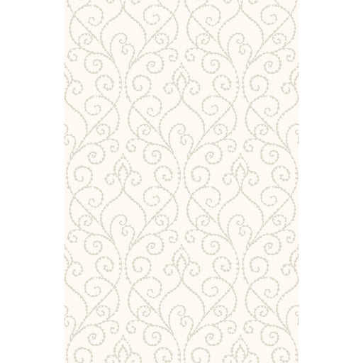 WINFIELD THYBONY - WTK21107 - SEA LORE - Wallpaper By the Roll