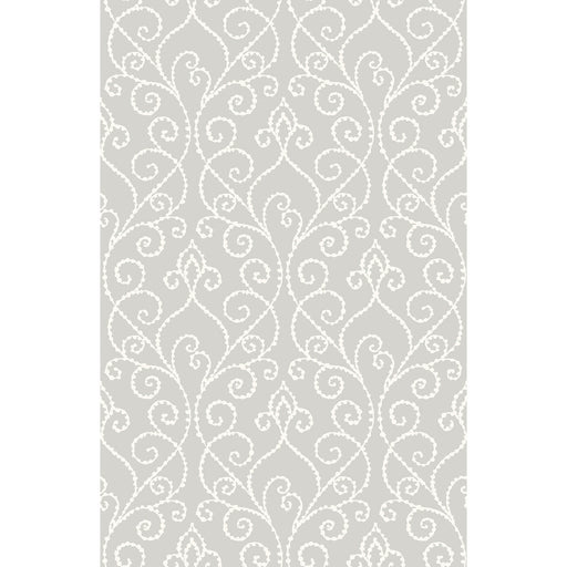 WINFIELD THYBONY - WTK21118P - SEA LORE - Wallpaper By the Roll