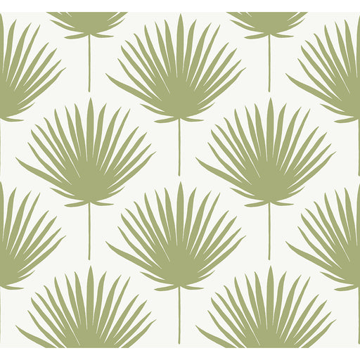 WINFIELD THYBONY - WTK21204 - SHORE FRONT - Wallpaper By the Roll
