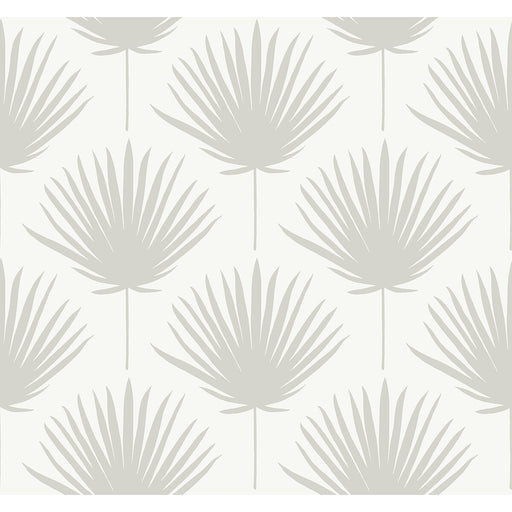 WINFIELD THYBONY - WTK21208 - SHORE FRONT - Wallpaper By the Roll