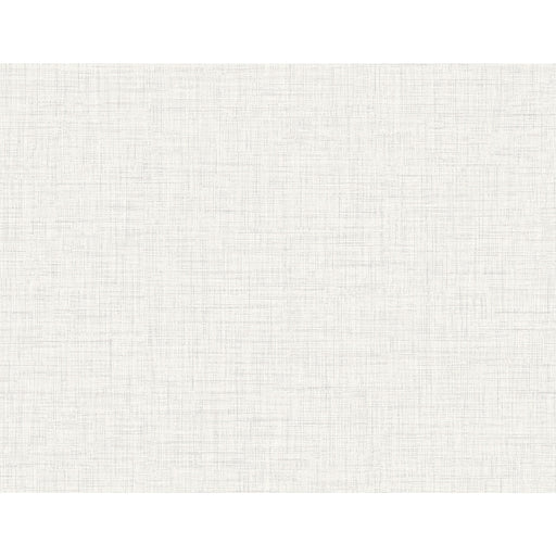 WINFIELD THYBONY - WTK21300 - TERRY LANE - Wallpaper By the Roll