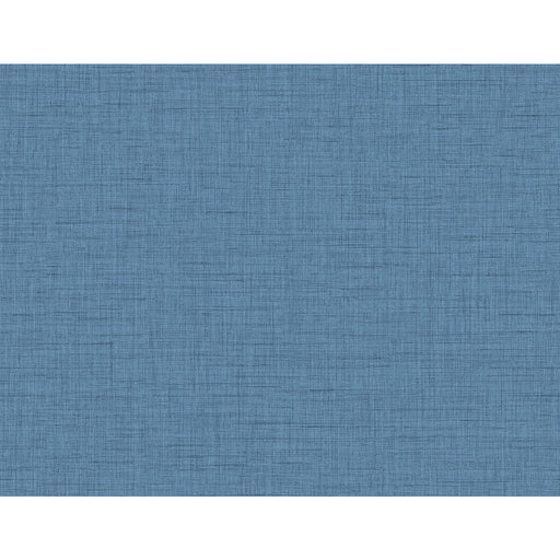 WINFIELD THYBONY - WTK21302 - TERRY LANE - Wallpaper By the Roll