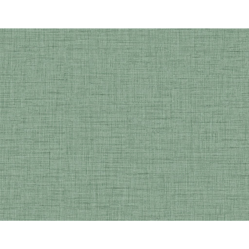 WINFIELD THYBONY - WTK21304 - TERRY LANE - Wallpaper By the Roll