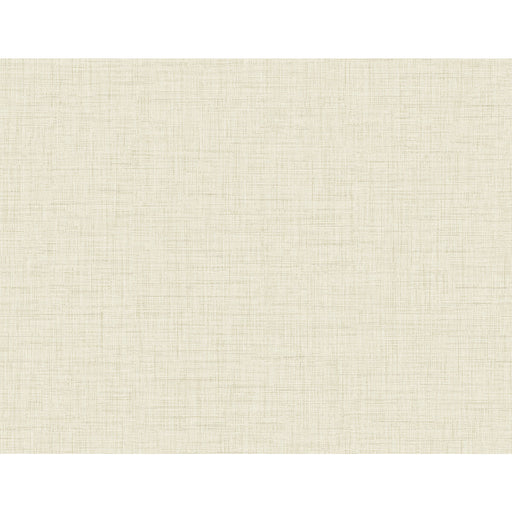 WINFIELD THYBONY - WTK21305 - TERRY LANE - Wallpaper By the Roll