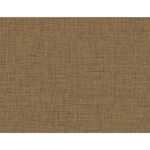 WINFIELD THYBONY - WTK21306 - TERRY LANE - Wallpaper By the Roll