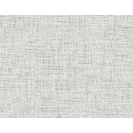 WINFIELD THYBONY - WTK21308 - TERRY LANE - Wallpaper By the Roll