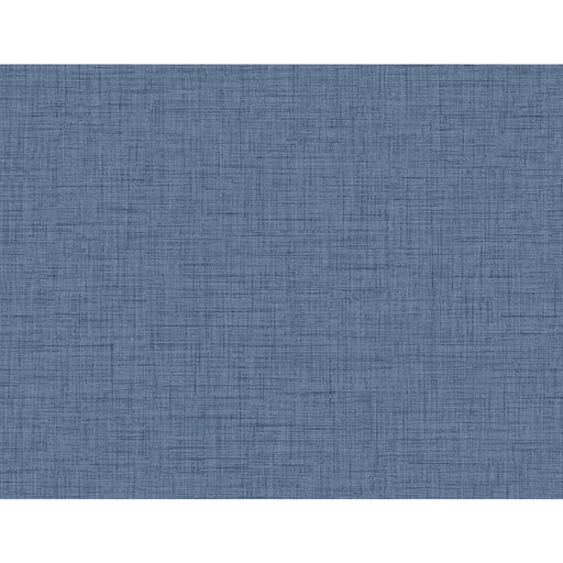 WINFIELD THYBONY - WTK21312 - TERRY LANE - Wallpaper By the Roll