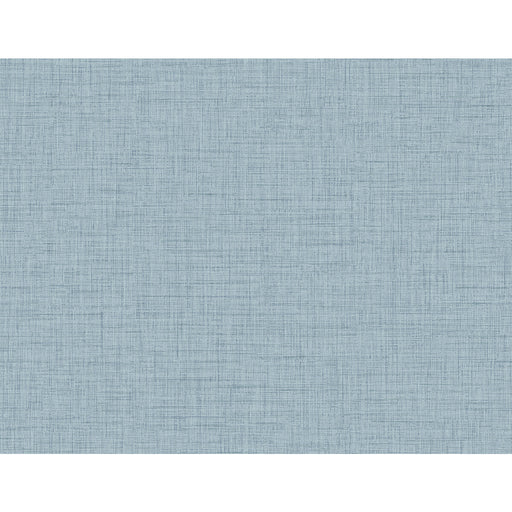 WINFIELD THYBONY - WTK21314 - TERRY LANE - Wallpaper By the Roll