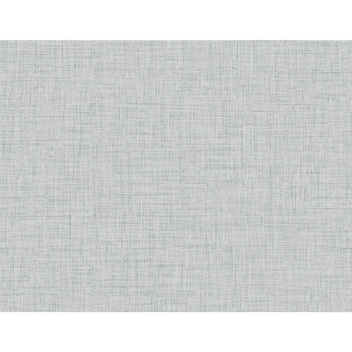 WINFIELD THYBONY - WTK21318 - TERRY LANE - Wallpaper By the Roll