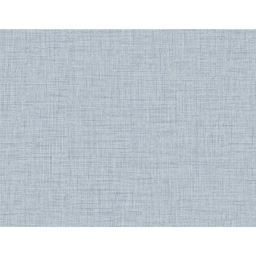 WINFIELD THYBONY - WTK21322 - TERRY LANE - Wallpaper By the Roll