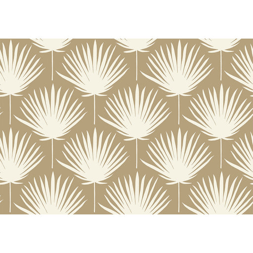 WINFIELD THYBONY - WTK21505 - SHORE FRONT D - Wallpaper By the Yard