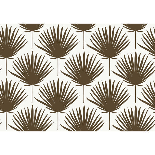 WINFIELD THYBONY - WTK21506 - SHORE FRONT D - Wallpaper By the Yard