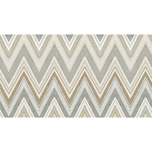 WINFIELD THYBONY - WTK21905 - SAILFISH - Wallpaper By the Yard