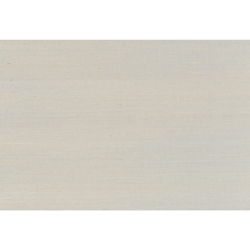 WINFIELD THYBONY - WTK22000 - BAHA MAR - Wallpaper By the Yard