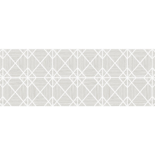 WINFIELD THYBONY - WTK25600 - MIDWAY AVE 54 - Wallpaper By the Yard