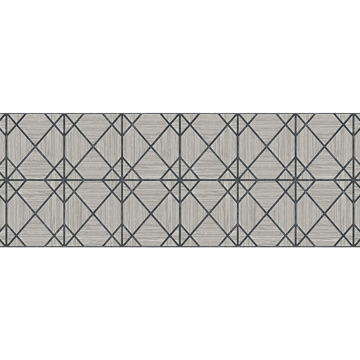 WINFIELD THYBONY - WTK25610 - MIDWAY AVE 54 - Wallpaper By the Yard