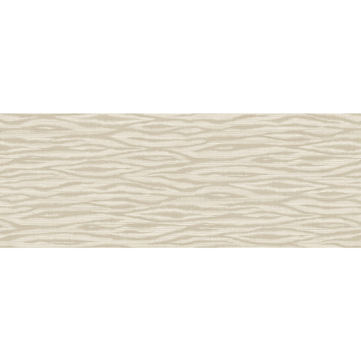 WINFIELD THYBONY - WTK25705 - LEON 54 - Wallpaper By the Yard