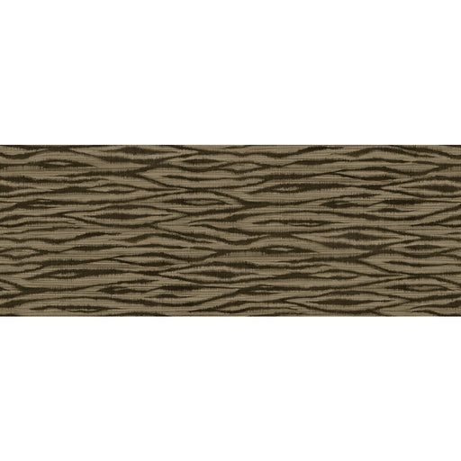 WINFIELD THYBONY - WTK25706 - LEON 54 - Wallpaper By the Yard